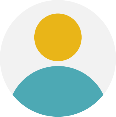 Logo temporaire