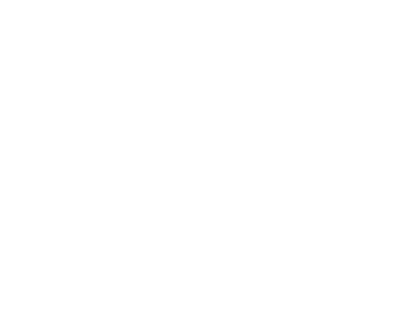 LOGO_BAT17_BLANC_RVB