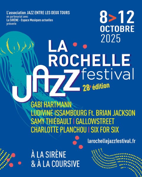 evenements_culturels