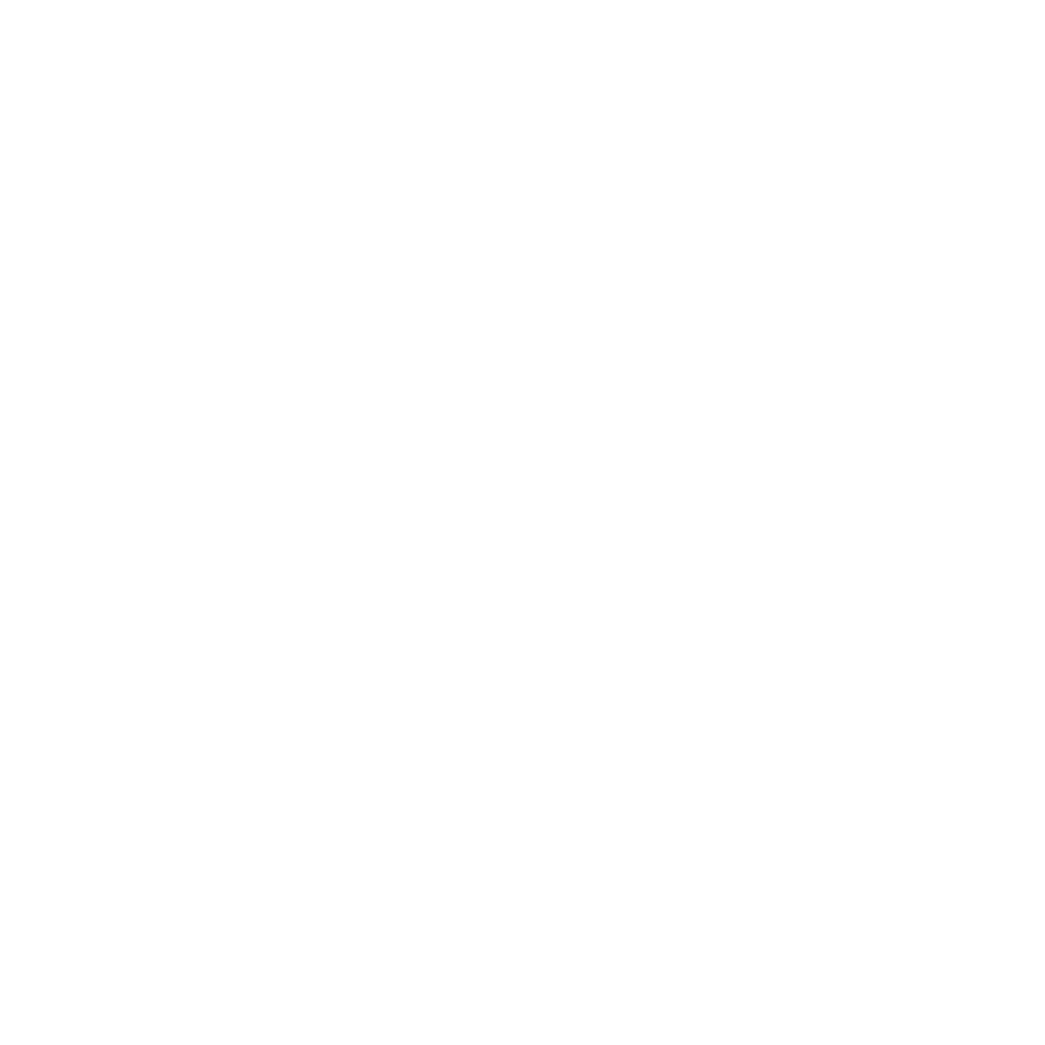 Logo du site antique du Fâ blanc sans fond