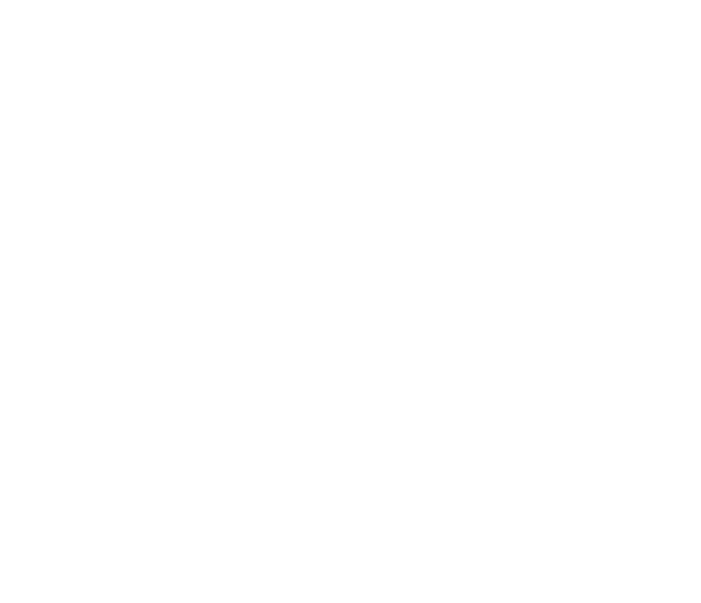 Logo du festival Les Francofolies de La Rochelle blanc sans fond