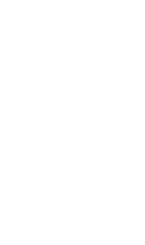 Logo de l'Union Régionale des SCOP et des SCIC de Nouvelle-Aquitaine, blanc